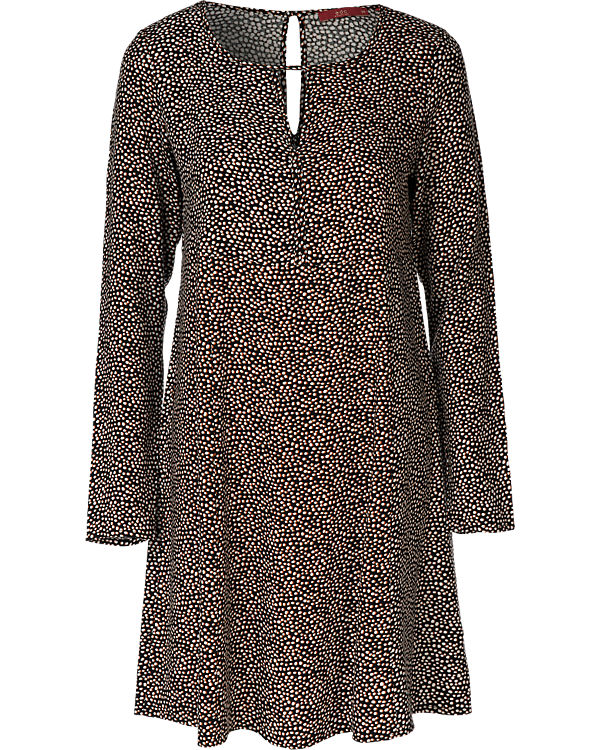 EDC BY ESPRIT Kleid
