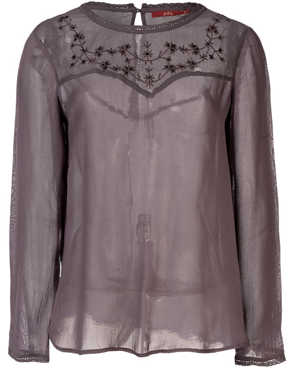EDC BY ESPRIT Bluse