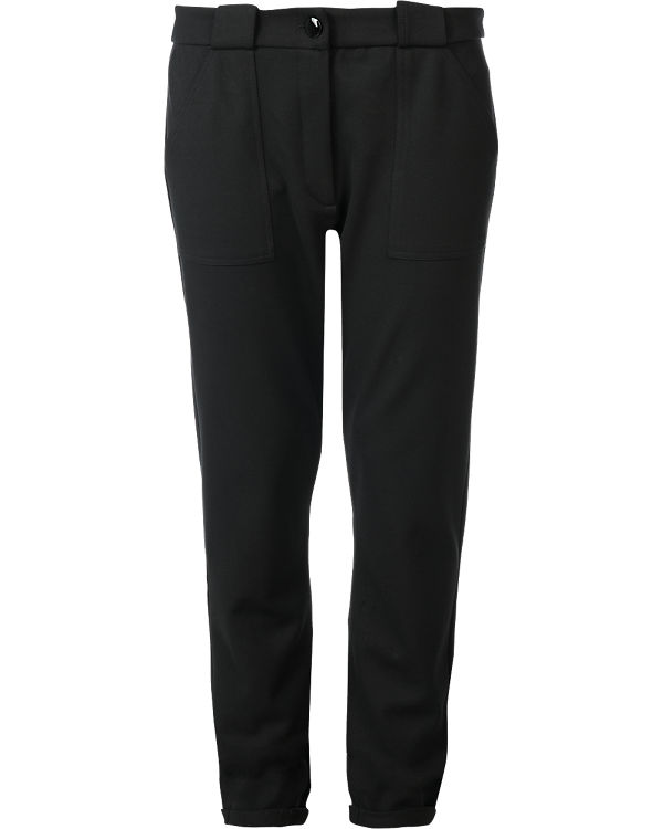 EDC BY ESPRIT 7/8 Hose Straight Fit