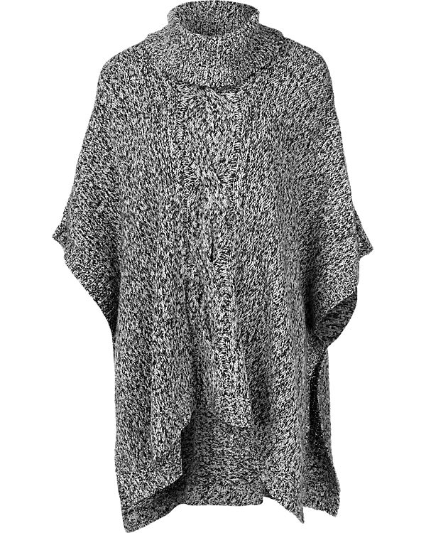 Poncho