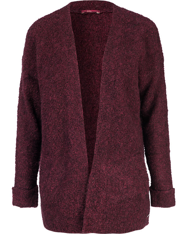 EDC BY ESPRIT Strickjacke