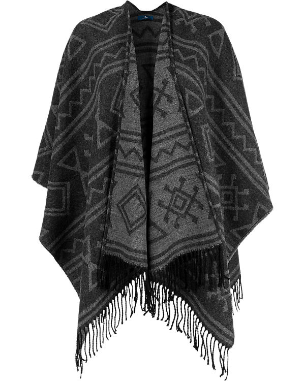 Cape