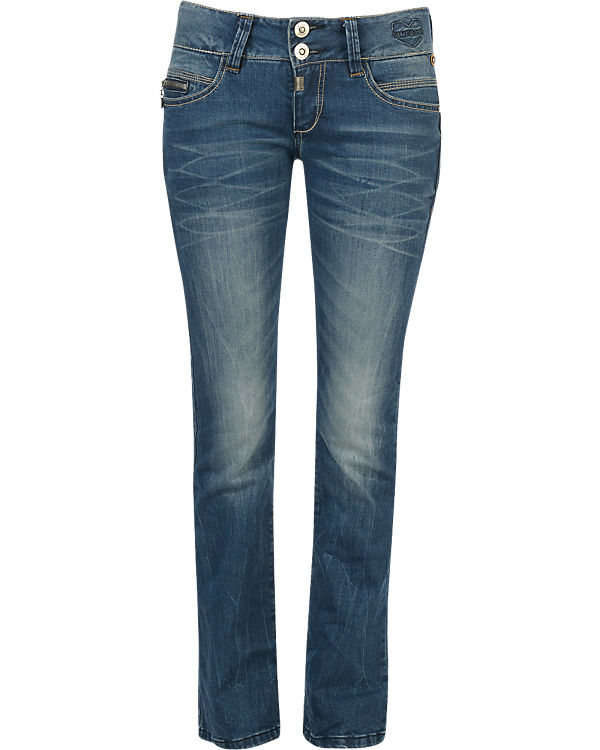 Jeans Greta Bootcut