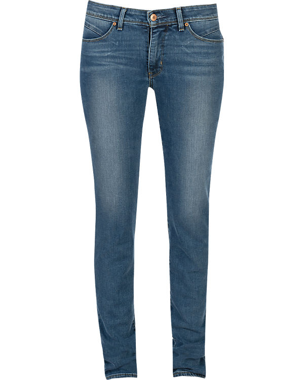 Jeans Revel Skinny