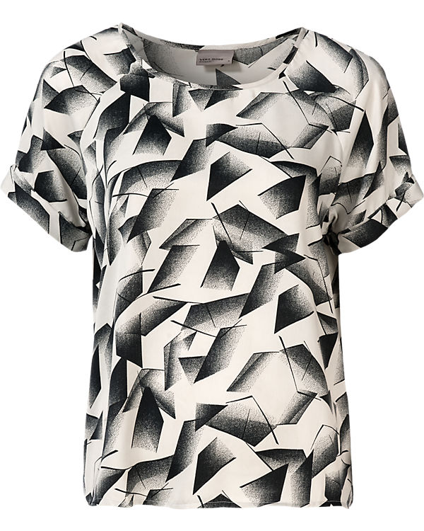 Blusenshirt