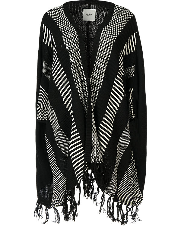 Cape