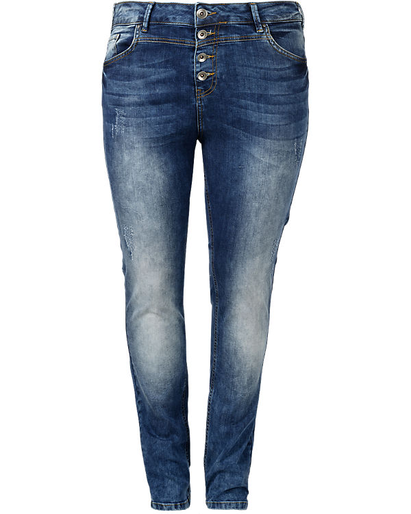 Jeans Nille Slim