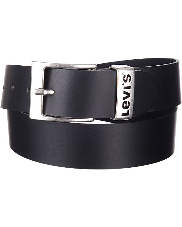 Levis 77134-0404 80 Gürtel