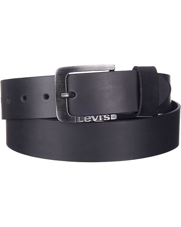 Levi's® Gürtel