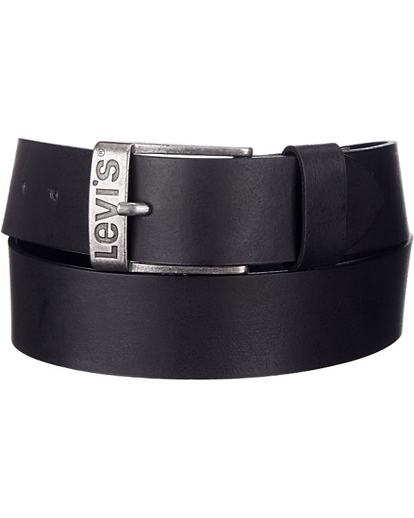 Levi's® Gürtel