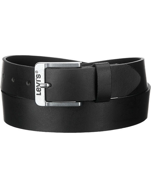 Levis 77134-0611 110 Gürtel
