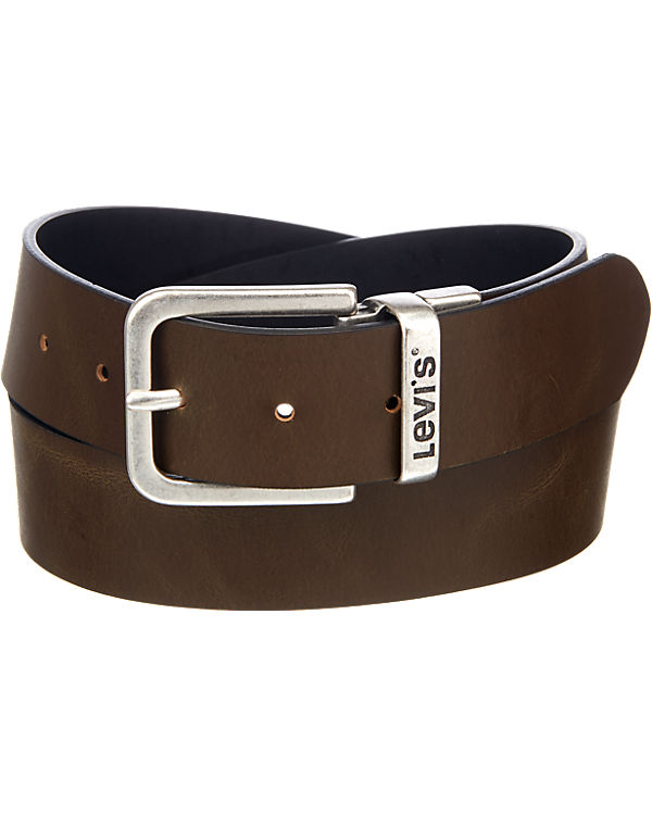 Levis 77134-2086 80 Gürtel