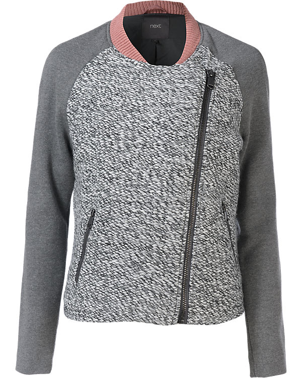 Jacke