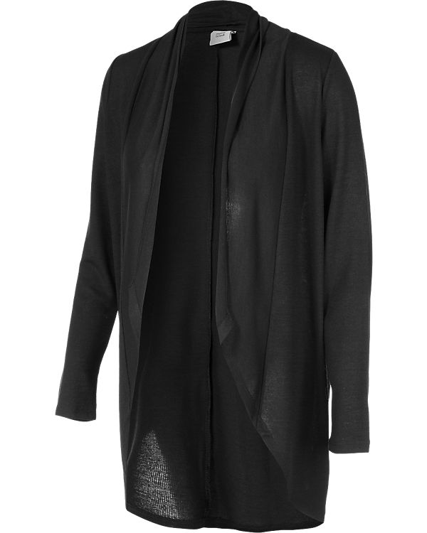 Umstandsstrickjacke MLCHARLOT