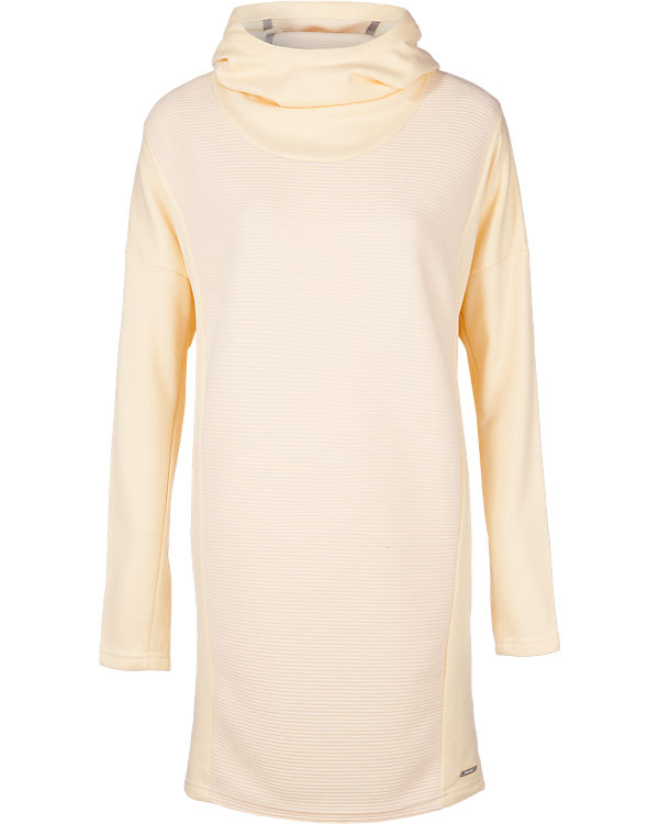 Kleid Indispensable