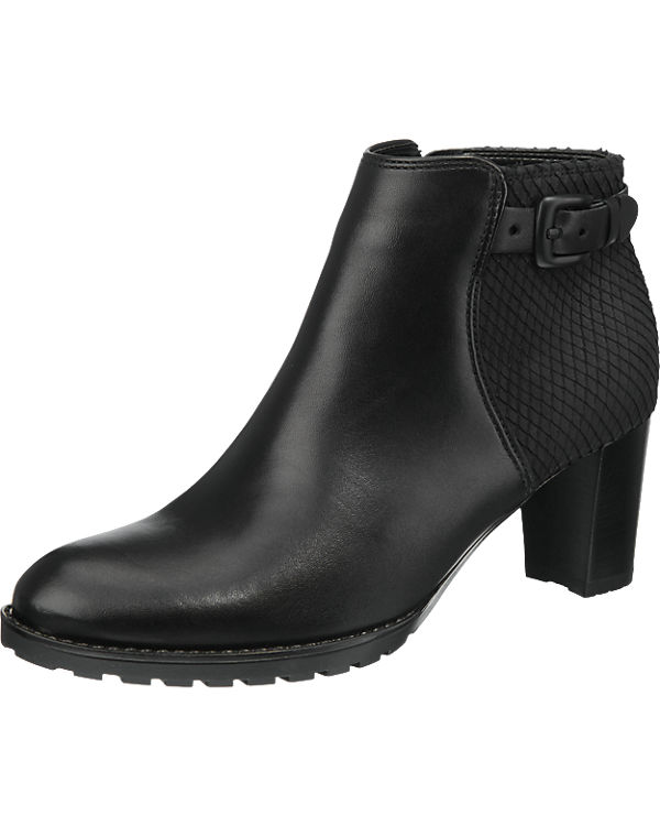 ara Grenoble Stiefeletten