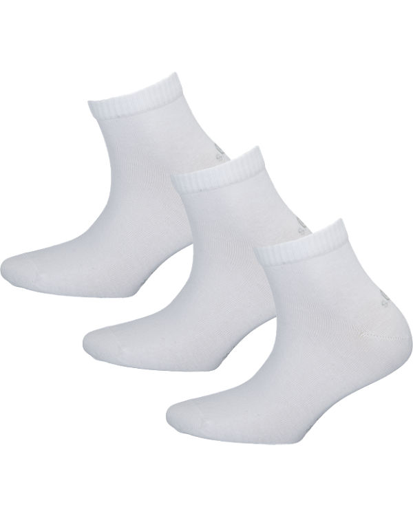 s.Oliver 3 Paar Socken