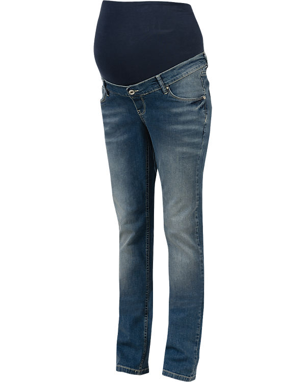 Umstandsjeans Karen