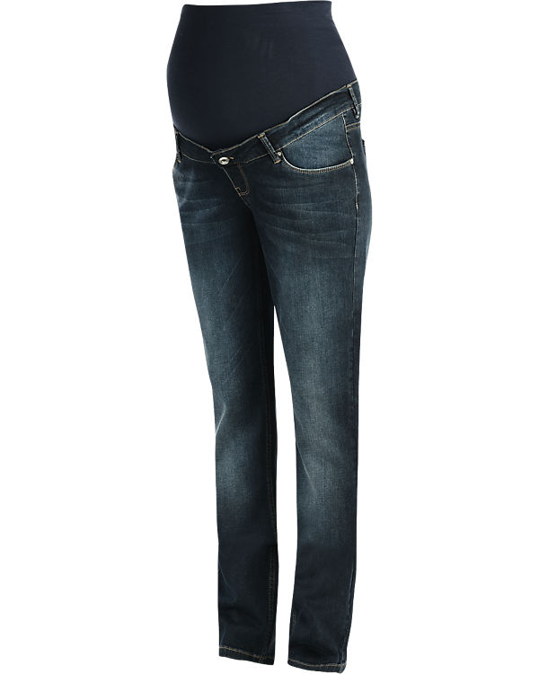 NOPPIES Umstandsjeans comfort Mena