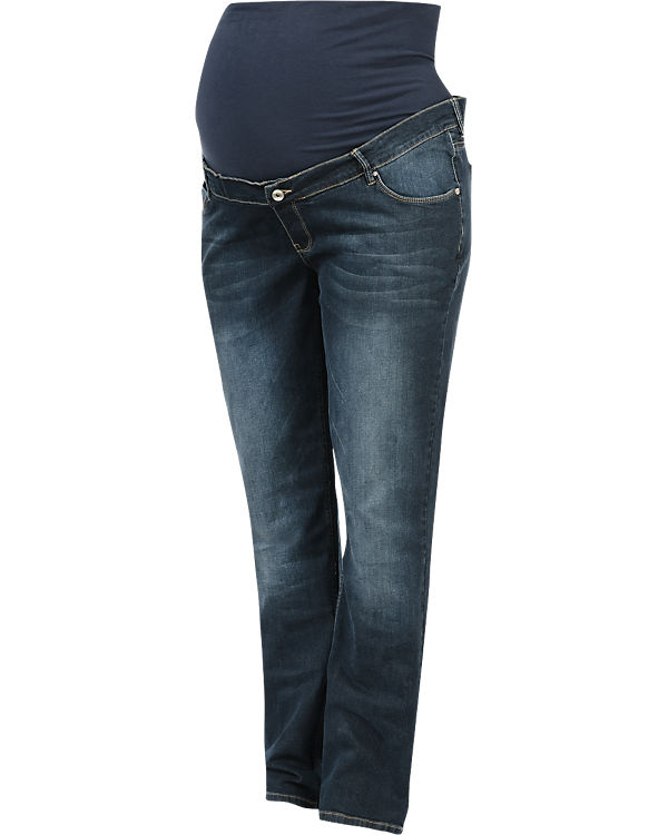 Umstandsjeans comfort Mena Plus