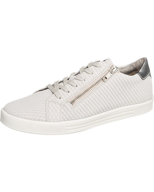 remonte Sneakers