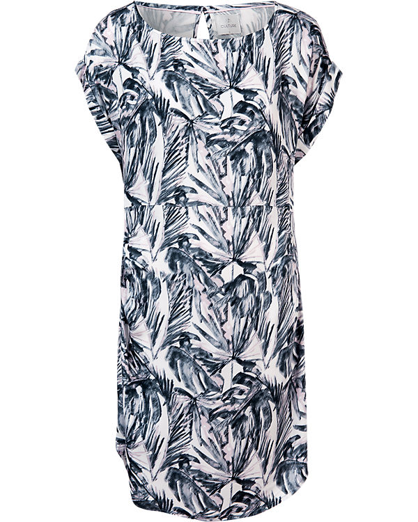Longbluse