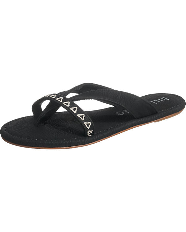 BILLABONG Kopter Pantoletten