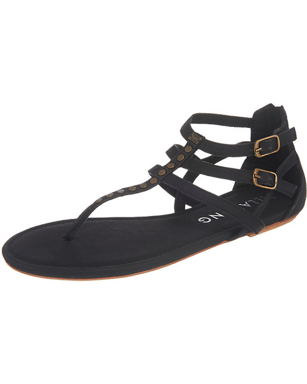 BILLABONG Sabbia Sandaletten