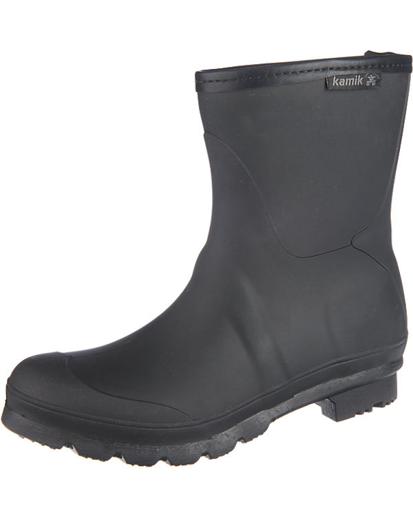 kamik Jennylo Gummistiefel