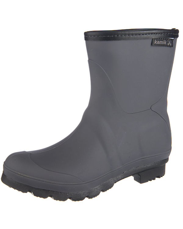 kamik Jennylo Gummistiefel