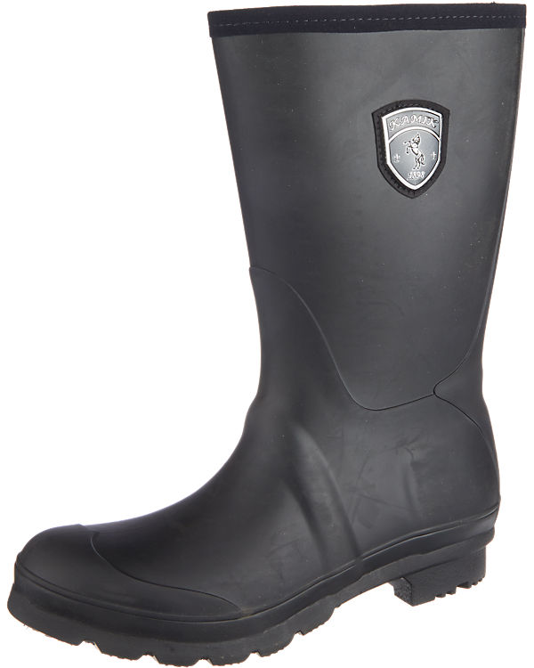 kamik Olivia Gummistiefel