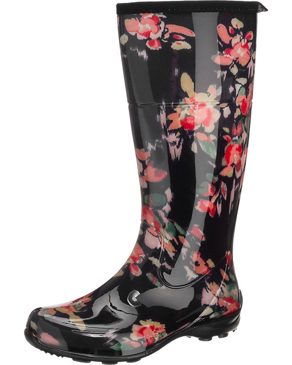 kamik Jardin Gummistiefel