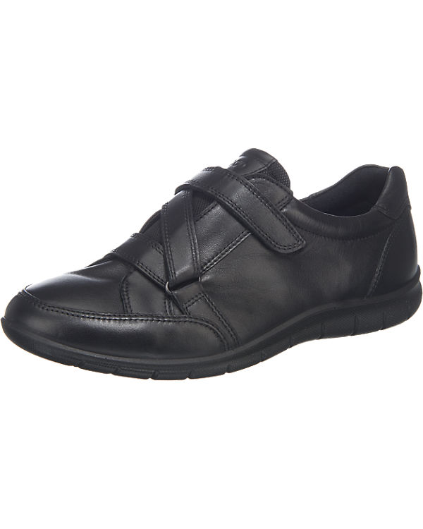 ecco Babett Sneakers