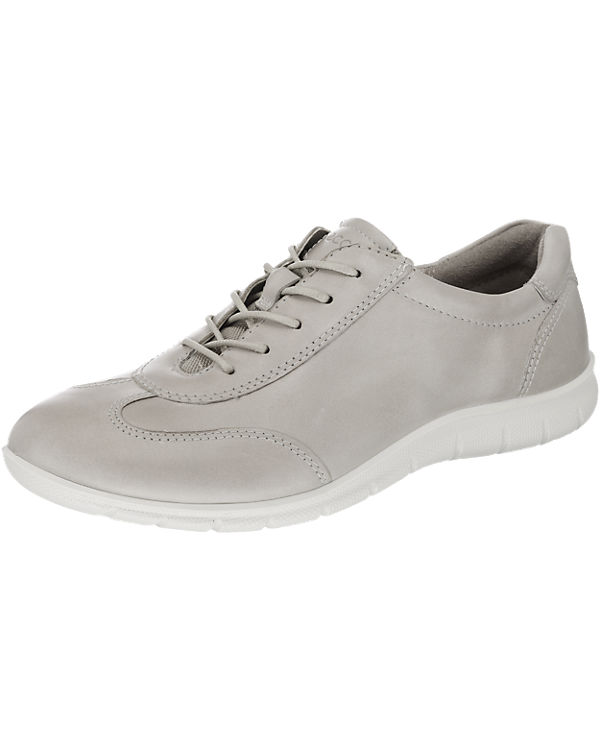ecco Babett Sneakers