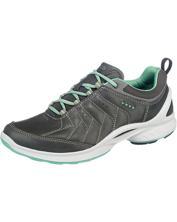 ecco Biom Fjuel Sneakers