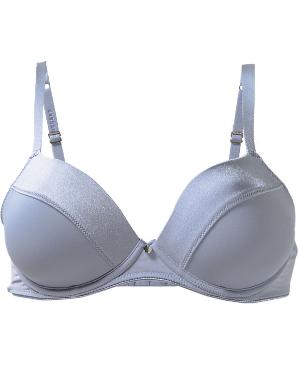 SCHIESSER Push-up BH