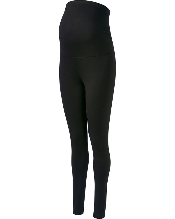 Umstandsleggings