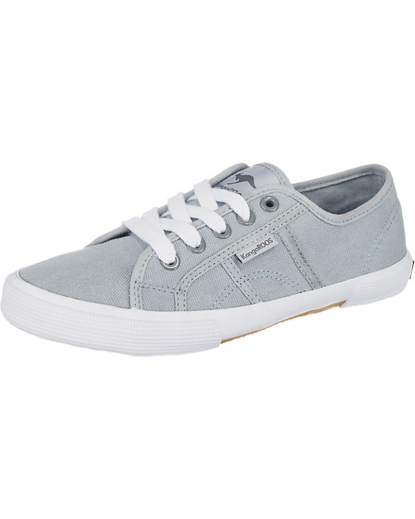 KangaROOS Voyage Sneakers