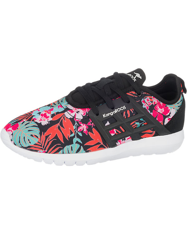 KangaROOS K-X Sneakers