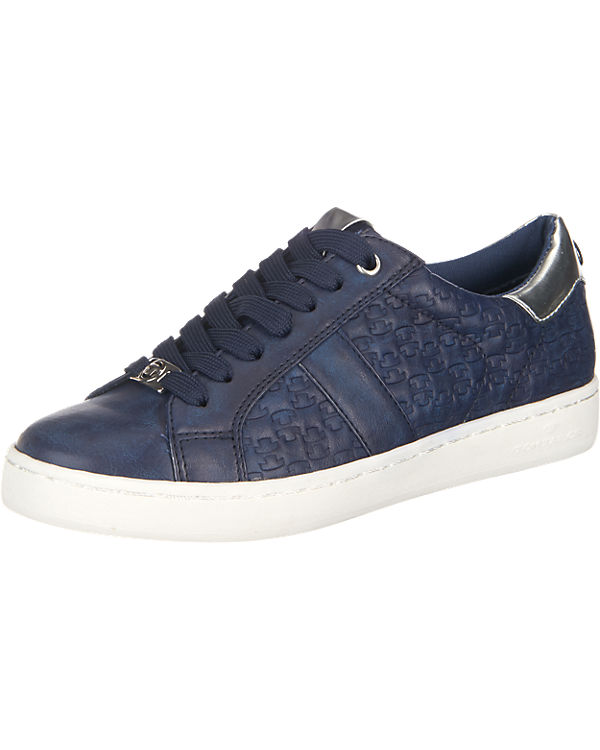 TOM TAILOR Sneakers
