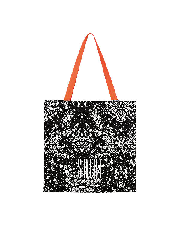Saint Tropez Tasche