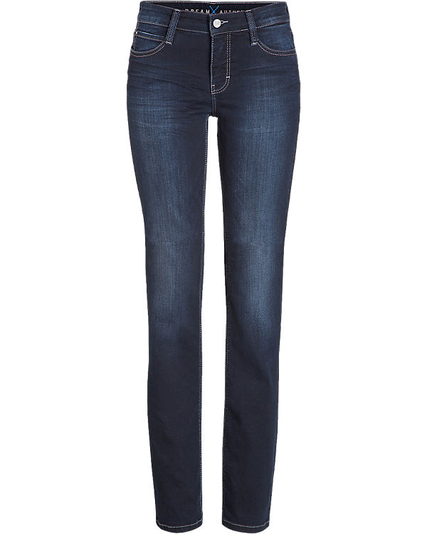Jeans Dream Authentic Straight