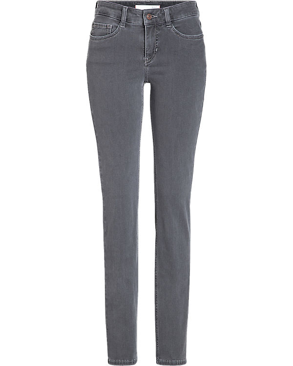 Jeans Angela Slim
