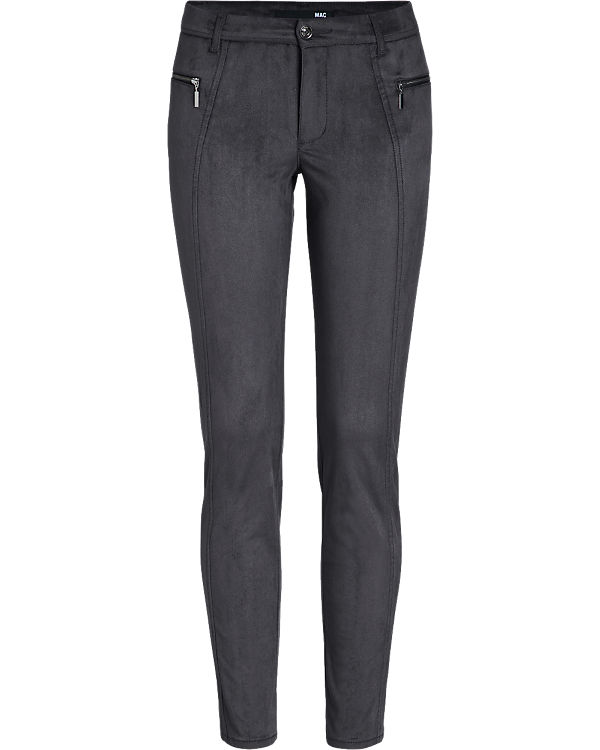 Treggings