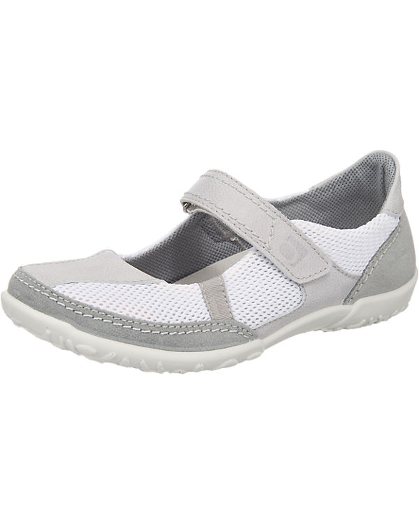 ROHDE Mailand Ballerinas