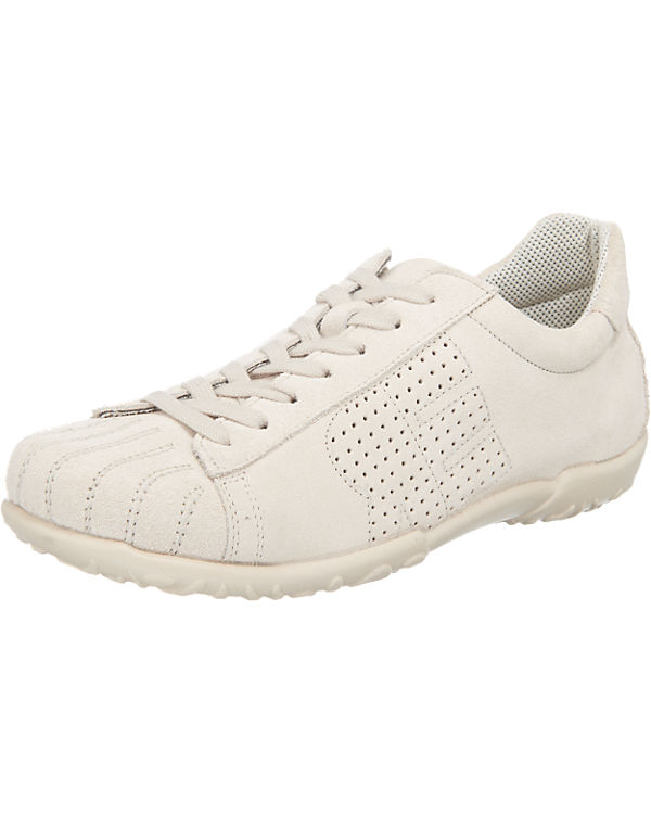 ROHDE Mailand Sneakers