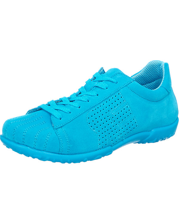 ROHDE Mailand Sneakers