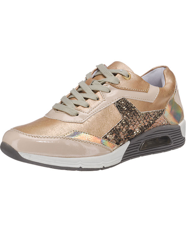 BULLBOXER Sneakers