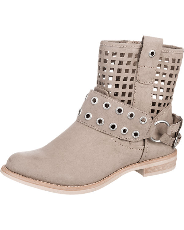 MARCO TOZZI Calea Stiefeletten