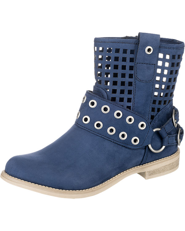 MARCO TOZZI Calea Stiefeletten
